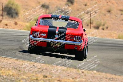 media/May-10-2025-Cobra Club (Sat) [[7b9c5022b1]]/White Group/Session 1 (Turn 4)/